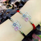 Cute Brother and Sister Bracelets