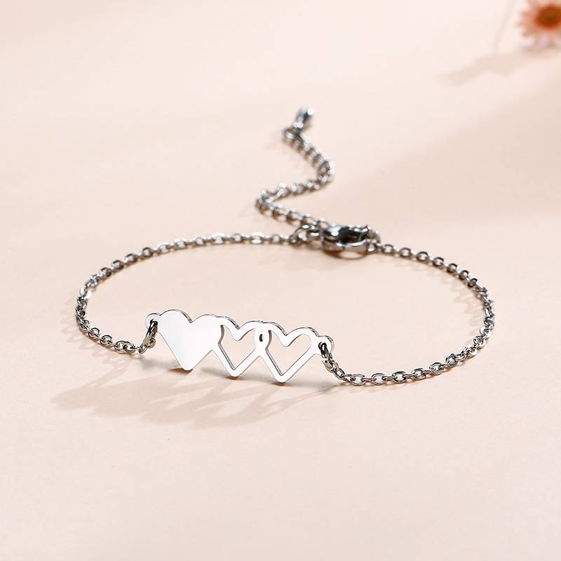 Online Shopping for 3 Best Friend Bracelets Products