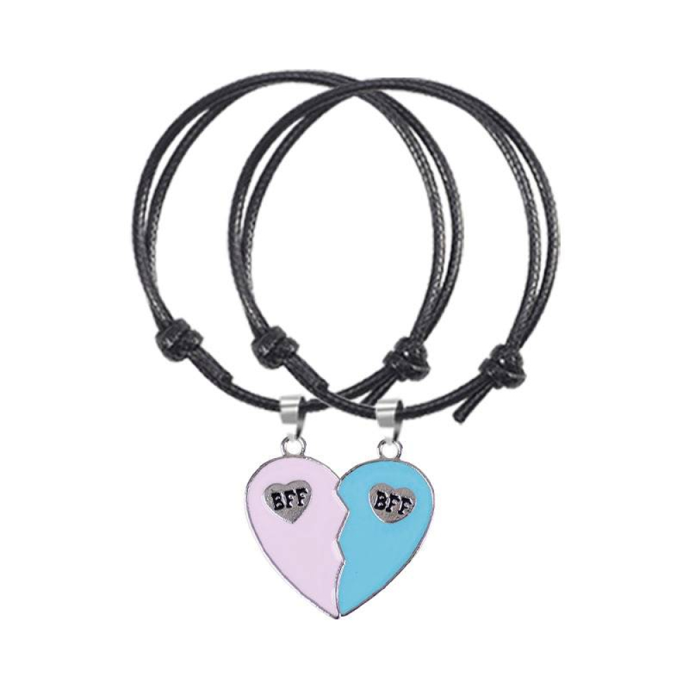 BFF Bracelet Set main image 0