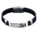 Bracelet for Daughter from Dad