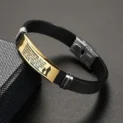 Bracelet for Daughter from Dad