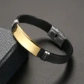 Bracelet for Daughter from Dad