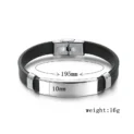 Bracelet for Daughter from Dad