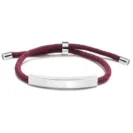 Rope Bracelets for Couples