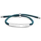 Rope Bracelets for Couples