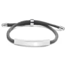Rope Bracelets for Couples