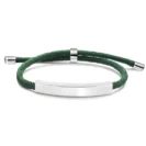 Rope Bracelets for Couples
