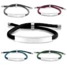 Rope Bracelets for Couples