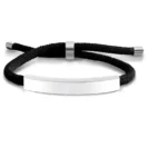 Rope Bracelets for Couples